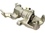 Maxgear 82-0168 - Pinza Freno Oe GJ6A 2661 Xa, Asse Posteriore Destro Per 6 (G)