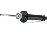 Ridex 854S0598 - Oe 5208 48 Ammortizzatore, Asse Anteriore Per C5 Iii (Rd), C5 Iii (Rw)