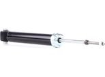 Stark SKSA-0130215 - Ammortizzatore Oe 5206 Le, Asse Posteriore Per C-Crosser (Vu, Vv), 4007 (Vu, Vv)