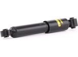 Monroe G2226 - Ammortizzatore Oe 5206QY Per C4 Picasso I (Ud), C4 G-Picasso I (Ua)