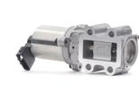 Stark SKEGR-0770261 - Valvola Egr Oe 25260 26110 Per Auris (E15), Avensis (T25), Corolla Verso (E12), Rav 4 Iii (A3)