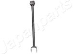 Japanparts BS-2011 - Oe 48780 48040 Braccio Di Controllo Per Rx (U3), Camry (V3), Camry (V5)
