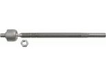 LemfÖRder 38928 01 - Oe 3812 E9 Giunto Assiale, Tirante Per C4 G-Picasso I (Ua), C4 Picasso I (Ud)