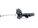 Ridex 854S1417 - Ammortizzatore Oe LR001147, Asse Posteriore Sinistro Per Freelander 2 (L359)