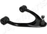 Japanparts BS-258R - Oe 48610 59025 Braccio Di Controllo Per Is I (E1), Is Sportcross (E1)