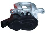 Maxgear 82-1436 - Pinza Freno Oe GMY0 26 61X, Asse Posteriore Destro Per 6 (G)