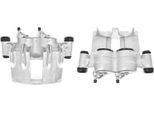 Bosch 0 986 474 995 - Pinza Freno Oe 4401 E5 Per Jumper, Ducato, Boxer