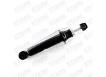 Stark SKSA-0131295 - Oe 5208 48 Ammortizzatore, Asse Anteriore Per C5 Iii (Rd), C5 Iii (Rw)