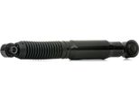 Ridex 854S1023 - StoßDäMpfer Oe 5206 Hr, Attacco Per DS5, C4 Picasso I (Ud), C4 G-Picasso I (Ua), DS5 (Kf), 5008 I
