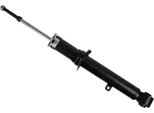 Sachs 280 875 - Oe 48510 39695 Ammortizzatore Per Gs (S16)