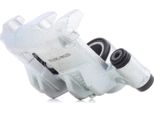 Ridex 78B0474 - Oe 1607378380 Pinza Freno, Asse Anteriore Destro Per Jumper, Ducato, Boxer