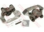 Trw BCV190E - Pinza Freno Oe 4410 03 Per Saxo, Zx (N2), 106 Ii