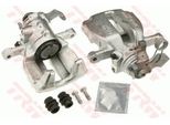 Trw BHS998 - Pinza Freno Oe 4401 L1 Per Jumpy (VF7), Scudo, Expert (Vf), Expert Tepee (VF3X)