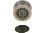 Bosch 1 987 945 416 - Puleggia Alternatore Oe 27415 26010 Per Auris (E15), Avensis (T25), Avensis (T27), Corolla Verso (E12), Hilux, Rav 4 Iii (A3), Verso (R2), Rav 4 Iv (A4), Auris (E18)