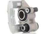 Stark SKBC-0460477 - Pinza Freno Oe 4400 C5, Asse Anteriore Destro Per Saxo, 106 Ii