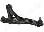 Japanparts BS-246L - Oe 48069 09015 Braccio Di Controllo Per Yaris (P1), Yaris Verso (P2)