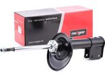 Maxgear 11-0431 - Ammortizzatore Oe 5208 X6, Asse Anteriore Destro Per Berlingo, C4 G-Picasso I (Ua), C4 Picasso I (Ud), Partner, Partner Tepee
