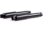 Ridex 854S2315 - Oe 13 558 220 80 StoßDäMpfer, Hinterachse FüR Jumper, Ducato, Boxer