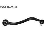 Skf Vkds 824051 B - Oe GJ6A 34 J00B Braccio Di Controllo Per 6 (G)