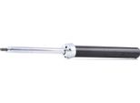 Ridex 854S0184 - Ammortizzatore Oe 5202FN, Asse Anteriore Per Saxo, 106 Ii