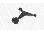 Monroe L10501 - Oe 3520 79 Braccio Di Controllo Per Saxo, 106 Ii