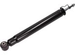 Maxgear 11-0369 - Ammortizzatore Oe 5206 T9, Assale Posteriore Per 307, 307 Sw (3H)