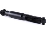 Ridex 854S1930 - Ammortizzatore Oe 5206QY, Asse Posteriore Per C4 Picasso I (Ud), DS5, C4 G-Picasso I (Ua), DS5 (Kf), 5008 I