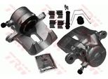 Trw BHS715E - Pinza Freno Oe NA01 33 61X Per MX-5 I (Na), MX-5 Ii (Nb)