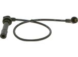 Bosch 0 986 357 149 - Set Di Cavi Di Accensione Oe B6BF 18 140A Per 323 (Ba)
