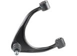 Ridex 273C0944 - Oe 48610 59025 Braccio Di Controllo Per Is I (E1), Is Sportcross (E1)
