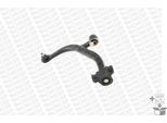 Monroe L28540 - Oe 3520 80 Braccio Di Controllo Per Saxo, 106 Ii