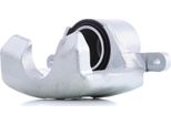 Stark SKBC-0460555 - Pinza Freno Oe GS1D 33 71X, Asse Posteriore Sinistro Per 6 (G)