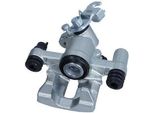 Maxgear 82-0621 - Pinza Freno Di Primo Equipaggiamento NAZ5 26 98ZC, Asse Posteriore Destro Per MX-5 Ii (Nb)