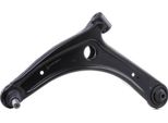 LemfÖRder 38539 01 - Querlenker Oe 3520 V0 Per C-Crosser (Vu, Vv), C4 Aircross, 4007 (Vu, Vv), 4008