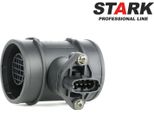 Stark SKAS-0150122 - Oe 55350047 Sensore Di Flusso D'aria Di Massa Per Meriva (X03)