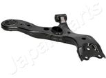 Japanparts BS-244R - Oe 48068 42050 Braccio Di Controllo Per Rav 4 Iii (A3), Rav 4 Iv (A4)