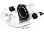 Ridex 78B0123 - Pinza Freno Oe GJ6E 33 61XB, Asse Anteriore Destro Per 6 (G)