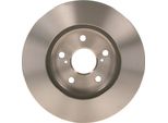 Bosch 0 986 478 968 - Oe 43512 33100 Disco Freno Per Previa (R3), Camry (V3)