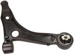 Maxgear 72-2032 - Braccio Di Controllo Oe 3521 P1 Per Jumper, Ducato, Boxer