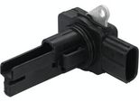 Hella 8ET 009 142-961 - Oe 39320 52000 Sensore Di Flusso Dell'aria Di Massa Per Ct (ZWA10), Es (V6), Gs (L1), Is Iii (E3), Lfa (LFA10), Nx (Z1), Rc (C1), Rx (L1), Rx (L2), Auris (E15), Auris (E18), Avensis (T27), Camry (V5), Corolla (E15), Corolla (E18), Iq (J1), Prius Plus (W4), Rav 4 Iii (A3), Rav 4 Iv (A4), Urban Cruiser (P1), Verso (R2), Verso S (P12), Yaris (P13), Yaris (P9), S60 Ii (134), S8