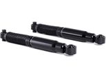 Stark SKSA-0133042 - Ammortizzatore Oe 5206QY, Asse Posteriore Per C4 G-Picasso I (Ua), C4 Picasso I (Ud), DS5, DS5 (Kf), 5008 I