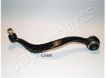 Japanparts CJ-305L - Braccio Di Controllo Oe GJ6A 34 J50B Per 6 (G)
