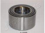 Japanparts KK-12020 - Set Di Cuscinetti Ruota Oe 90369 43009 Per Rx (MCU15), Avensis Verso (M2), Camry (V1), Camry (V2), Camry (V3), Picnic (XM1), Rav 4 I (A1), Rav 4 Ii (A2), Rav 4 Iii (A3)