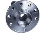 Maxgear 33-0272 - Oe 51748680 Radlagersatz, Vorderachse FüR Croma, Signum (Z03), Vectra C (Z02)