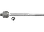 LemfÖRder 42434 01 - Oe 16 231 408 80 Giunto Assiale, Tirante Per C3 Ii (Sc), C3 Iii (Sx), DS3 (Sa), DS3 (Sb)