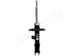 Japanparts MM-00972 - Ammortizzatore Oe 5208T8, Asse Anteriore Destro Per C4 Ii (Nc), 5008 I