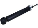 Maxgear 11-0903 - Ammortizzatore Oe 4162A050, Asse Posteriore Per C-Crosser (Vu, Vv), 4007 (Vu, Vv)