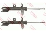 Trw JGM1085T - Oe 5208 35 Ammortizzatore, Asse Anteriore Per C4 G-Picasso I (Ua), C4 Picasso I (Ud)