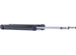 Stark SKSA-01334328 - Oe 5206 Ee Ammortizzatore, Asse Posteriore Per C1 (Pm, Pn), C1 Ii (Pa, Ps), 108, Aygo (B1), Aygo (B4)