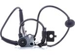 Stark SKWSS-0351298 - Sensore Abs Oe N068 43 72YB Per MX-5 Ii (Nb)